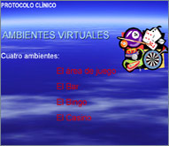 juego patológico
