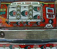 juego patológico