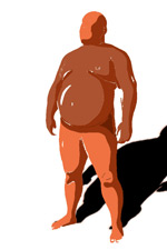 alimentarios y obesidad