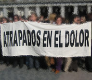 dolor