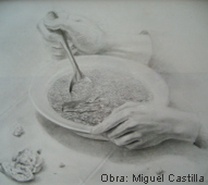 instrumentos validados de obesidad