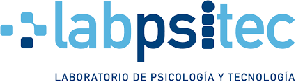 logoLabpsitec