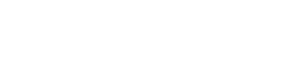 logo-labpsitec-white