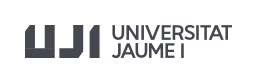 Logo UJI