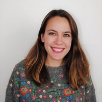 organigrama-adriana-mira-pastor