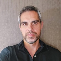 organigrama-carlos-suso