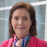 organigrama-cristina-botella-arbona-2