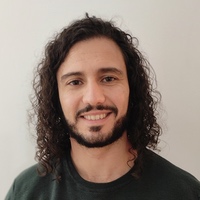 organigrama-daniel-campos-bacas