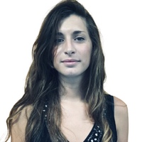 organigrama-desiree-colombo