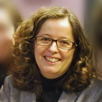 organigrama-diana-castilla-lopez