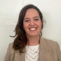 organigrama-guadalupe-molinari-conde