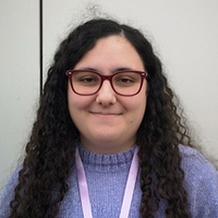 organigrama-iratxe-alonso-olea