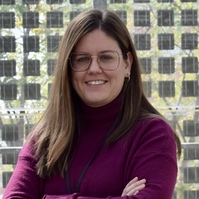 organigrama-irene-jaen-parrill