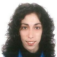 organigrama-irene-zaragoza