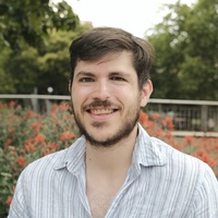 organigrama-javier-fernandez-alvarez
