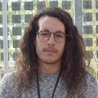organigrama-jorge-grimaldos-garcia