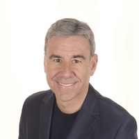 organigrama-jose-heliodoro-marco