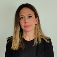 organigrama-juana-maria-breton-lopez