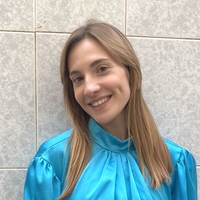 organigrama-laura-de-la-coba