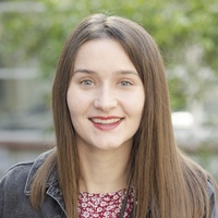 organigrama-laura-diaz-sanahuja