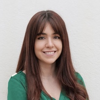 organigrama-maria-palau-batet