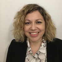 organigrama-maria-vicenta-navarro-haro