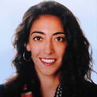 organigrama-patricia-gual-montolio