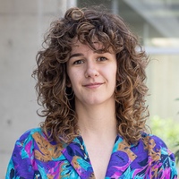 organigrama-rosa-lorente-catala