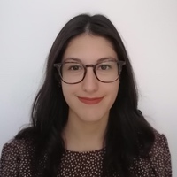 organigrama-sara-fernandez-buendia