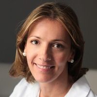 organigrama-veronica-guillen-botella