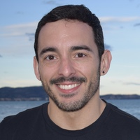 organigrama-vicente-alberto-gonzalez-robles